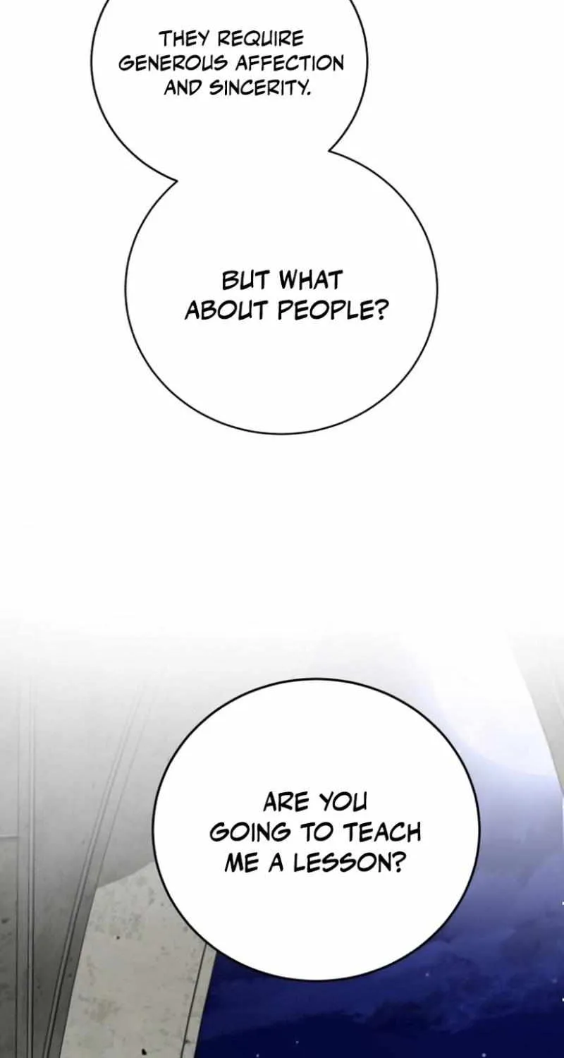 Read An Unexpected Engagement chapter 24 image 67 on Lezhin