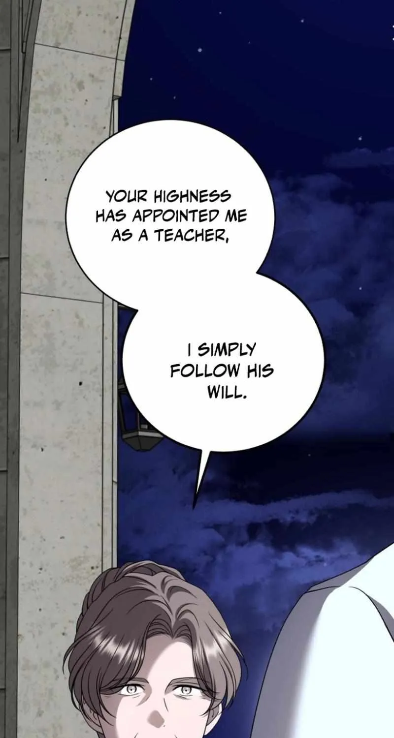Read An Unexpected Engagement chapter 24 image 68 on Lezhin
