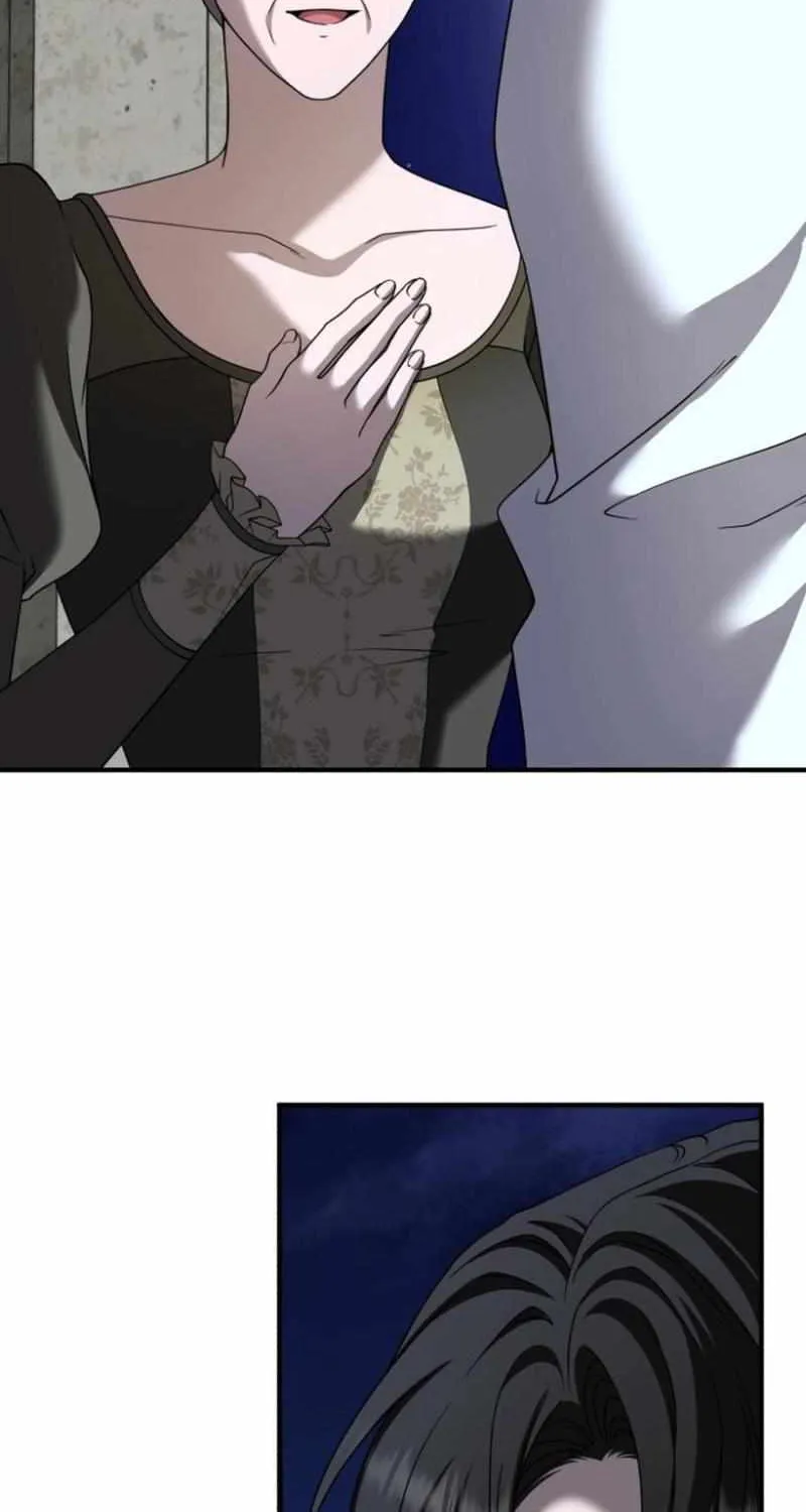 Read An Unexpected Engagement chapter 24 image 69 on Lezhin