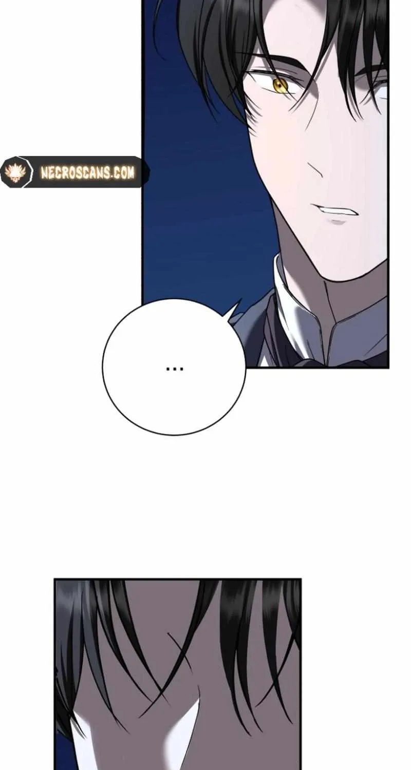 Read An Unexpected Engagement chapter 24 image 70 on Lezhin