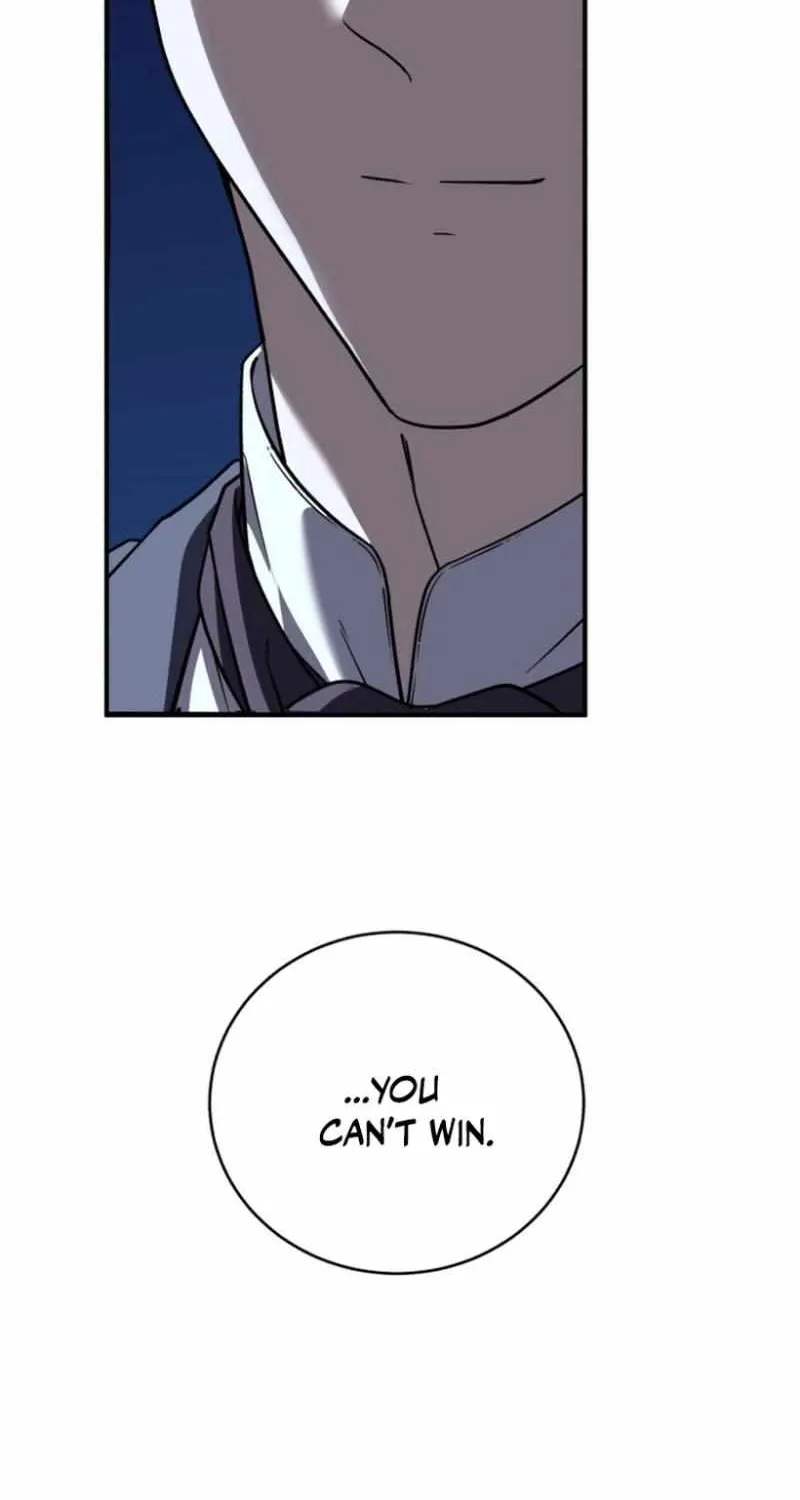 Read An Unexpected Engagement chapter 24 image 71 on Lezhin