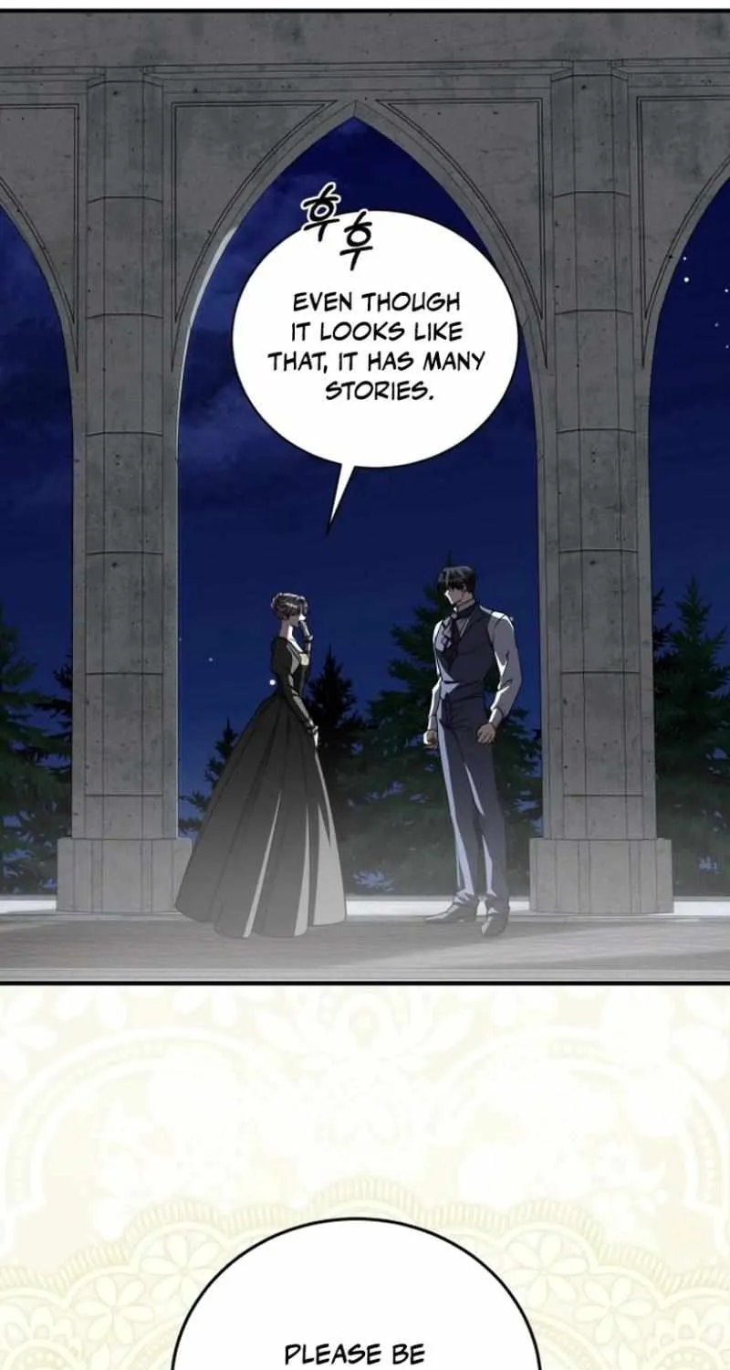 Read An Unexpected Engagement chapter 24 image 73 on Lezhin
