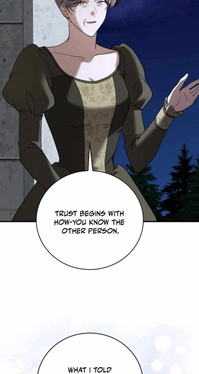 Read An Unexpected Engagement chapter 24 image 76 on Lezhin