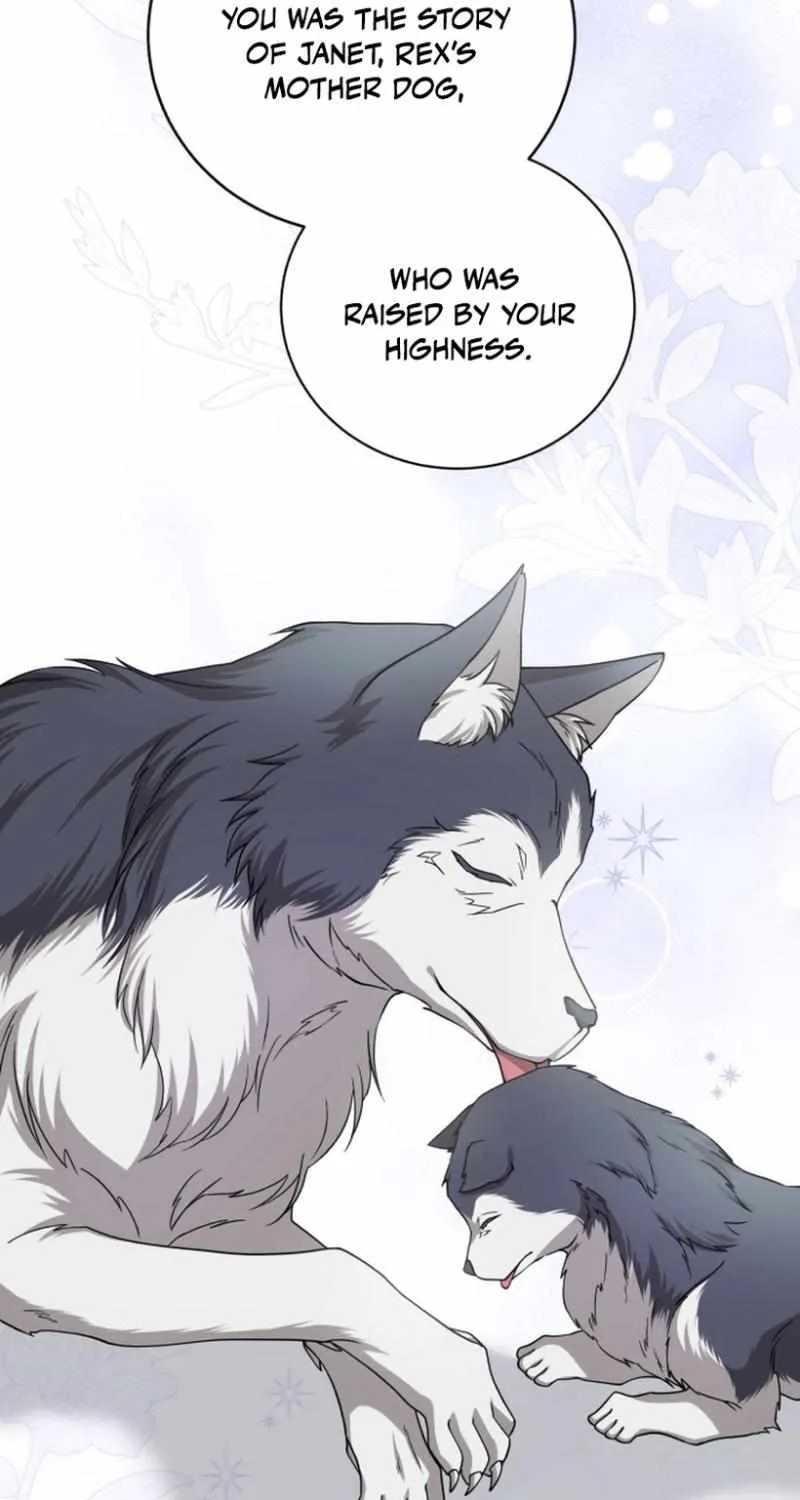Read An Unexpected Engagement chapter 24 image 77 on Lezhin