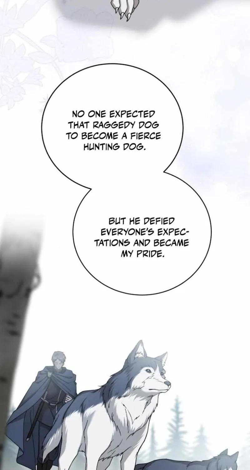 Read An Unexpected Engagement chapter 24 image 78 on Lezhin