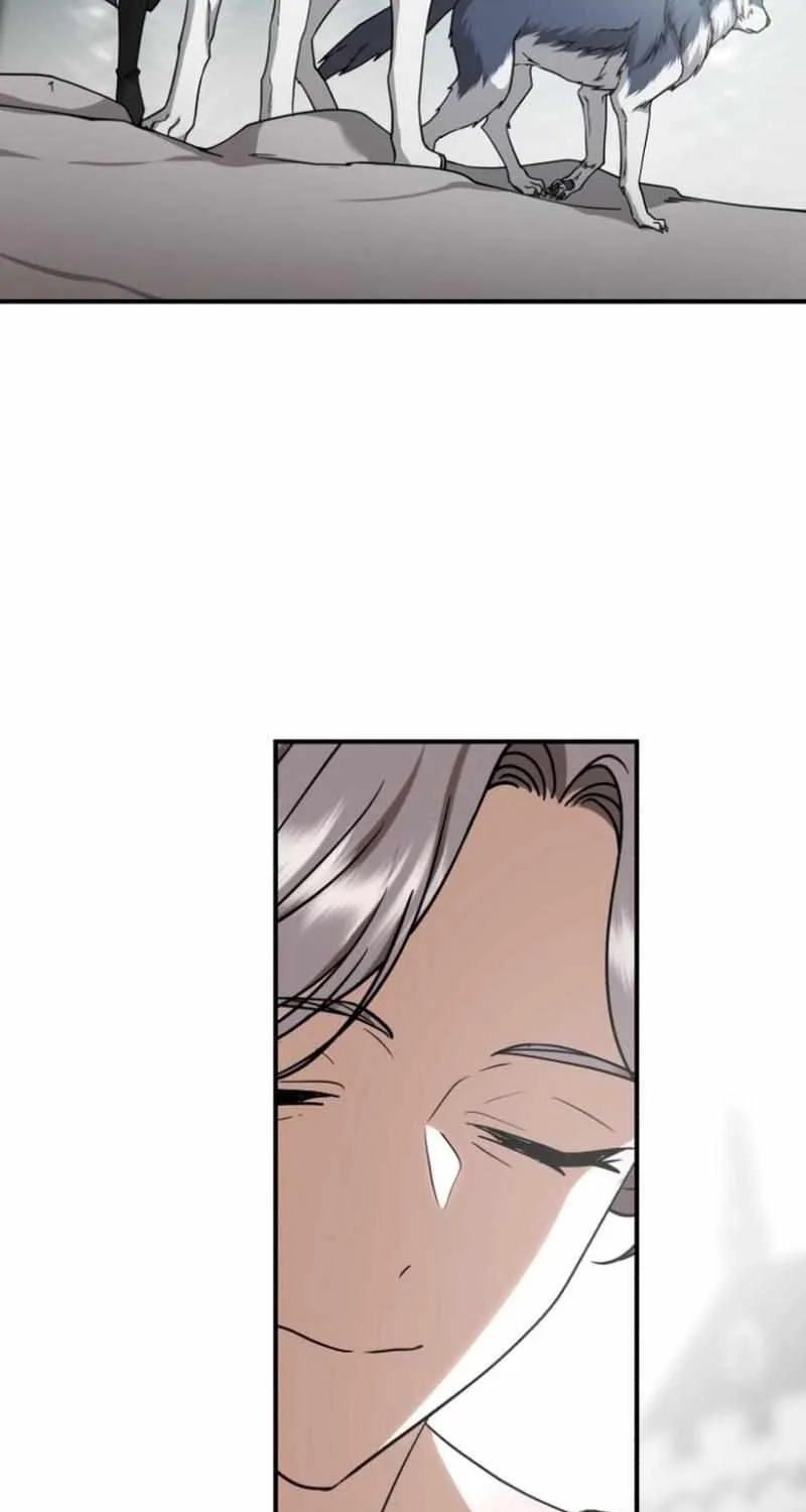 Read An Unexpected Engagement chapter 24 image 79 on Lezhin