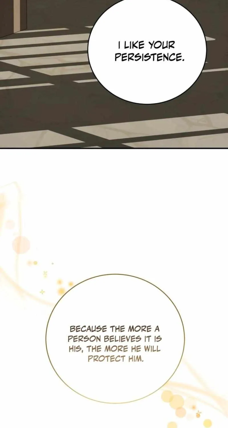 Read An Unexpected Engagement chapter 24 image 8 on Lezhin