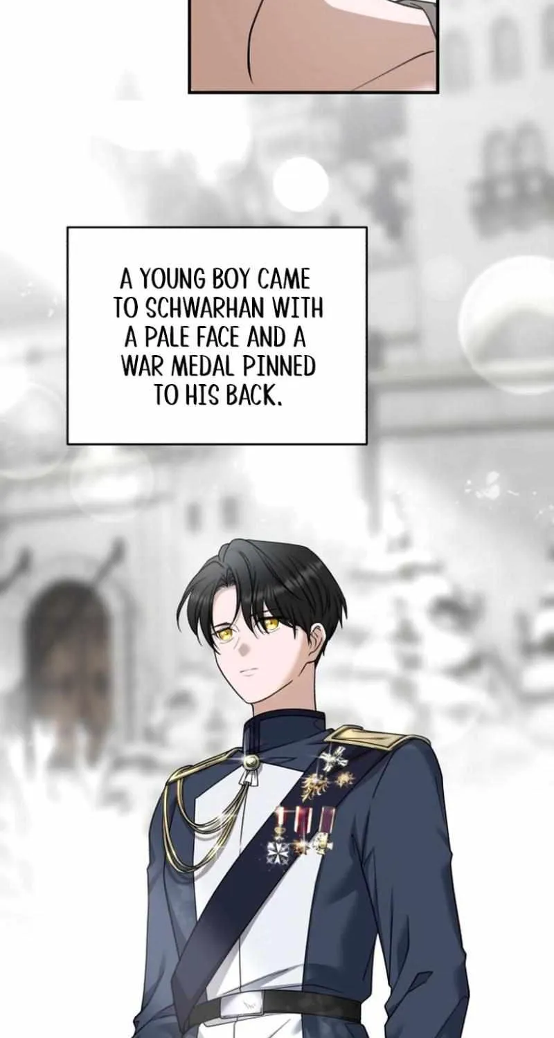 Read An Unexpected Engagement chapter 24 image 80 on Lezhin