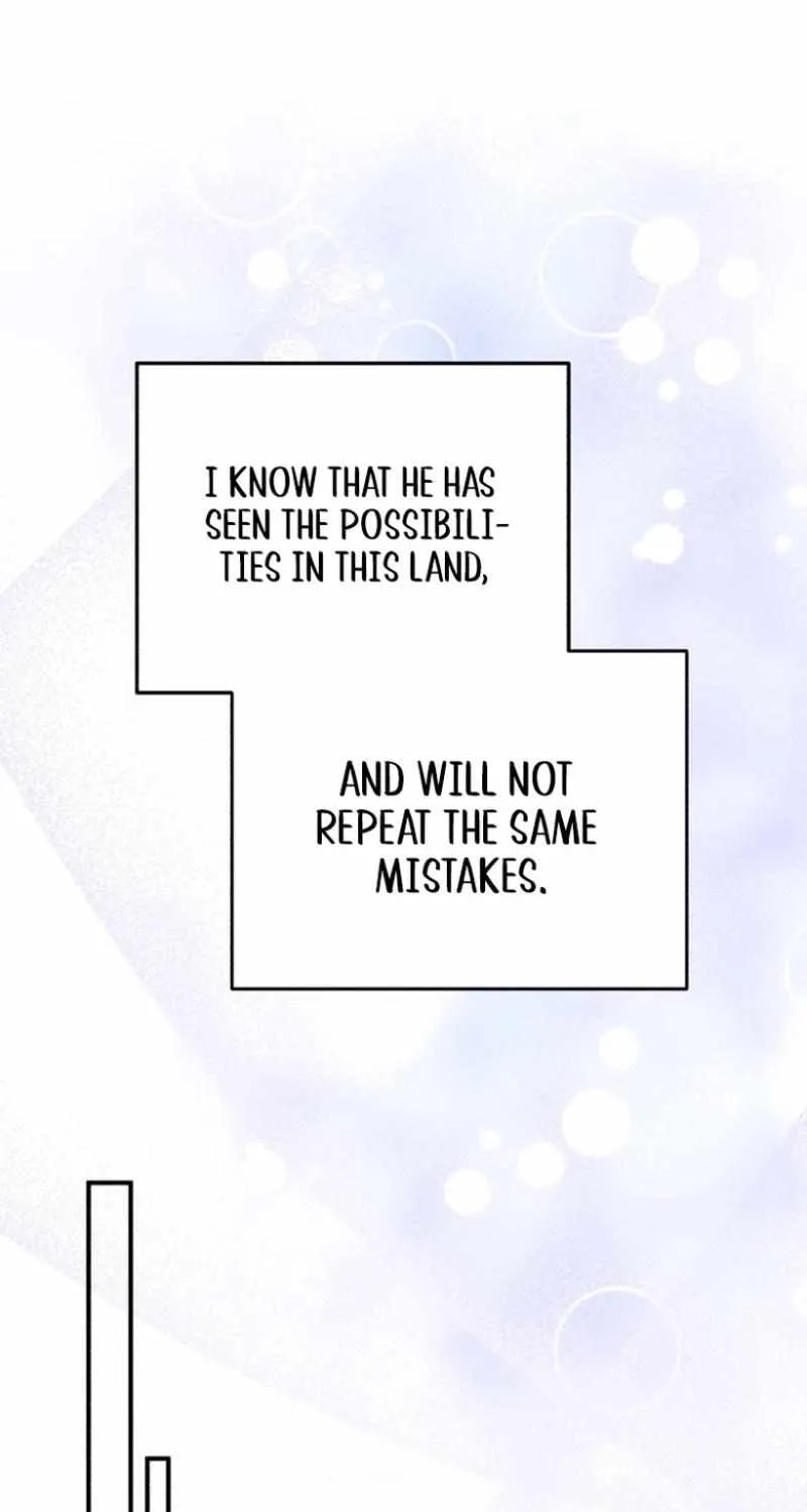 Read An Unexpected Engagement chapter 24 image 82 on Lezhin