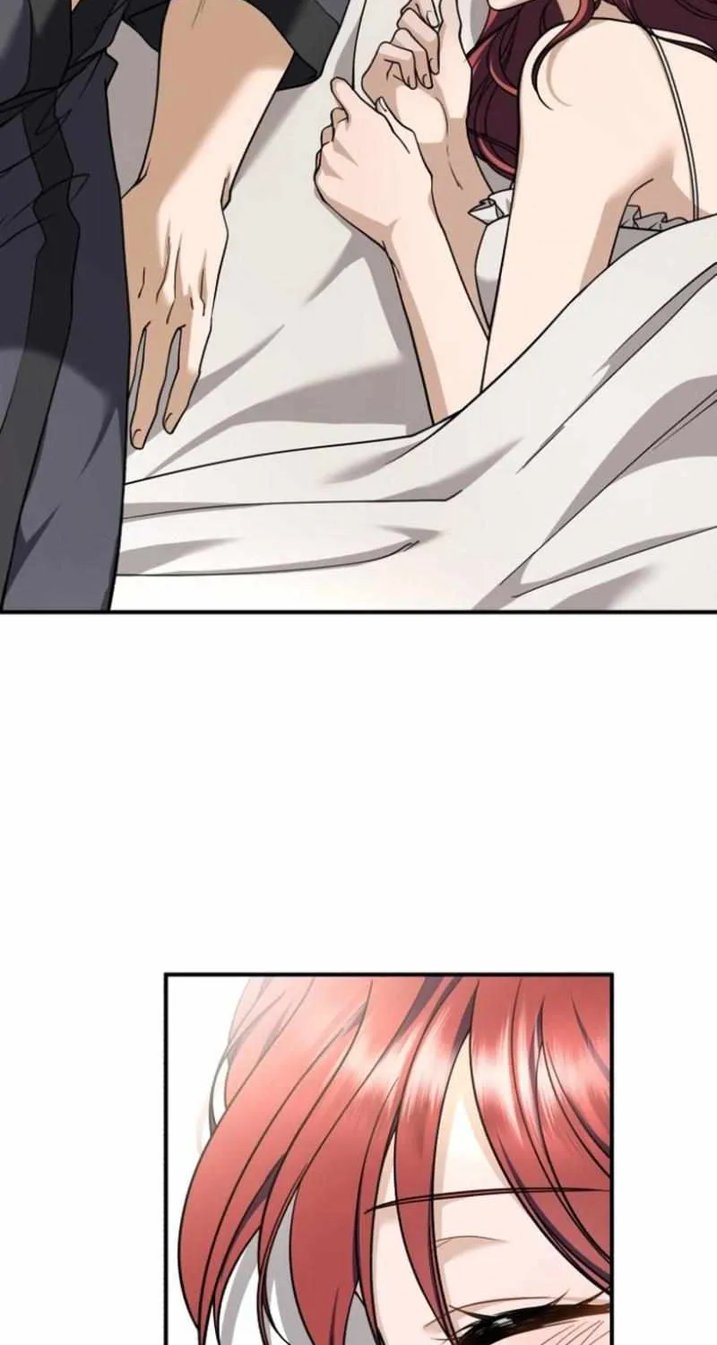 Read An Unexpected Engagement chapter 24 image 85 on Lezhin
