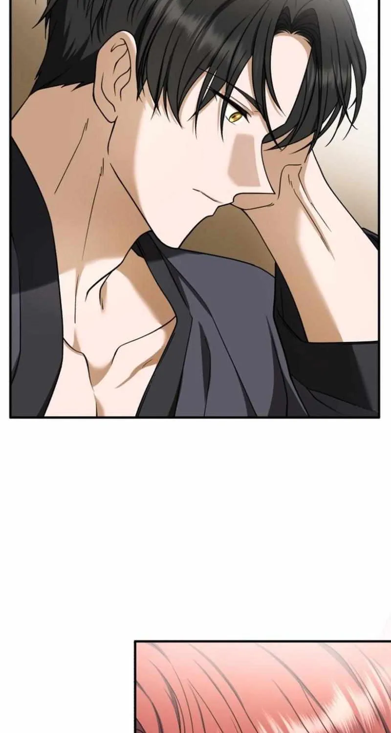 Read An Unexpected Engagement chapter 24 image 87 on Lezhin