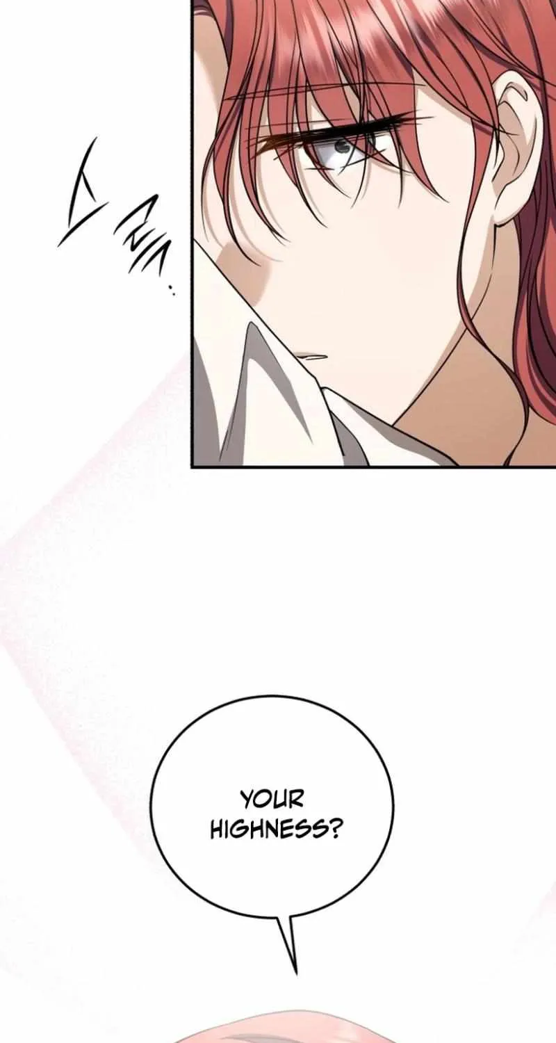 Read An Unexpected Engagement chapter 24 image 88 on Lezhin