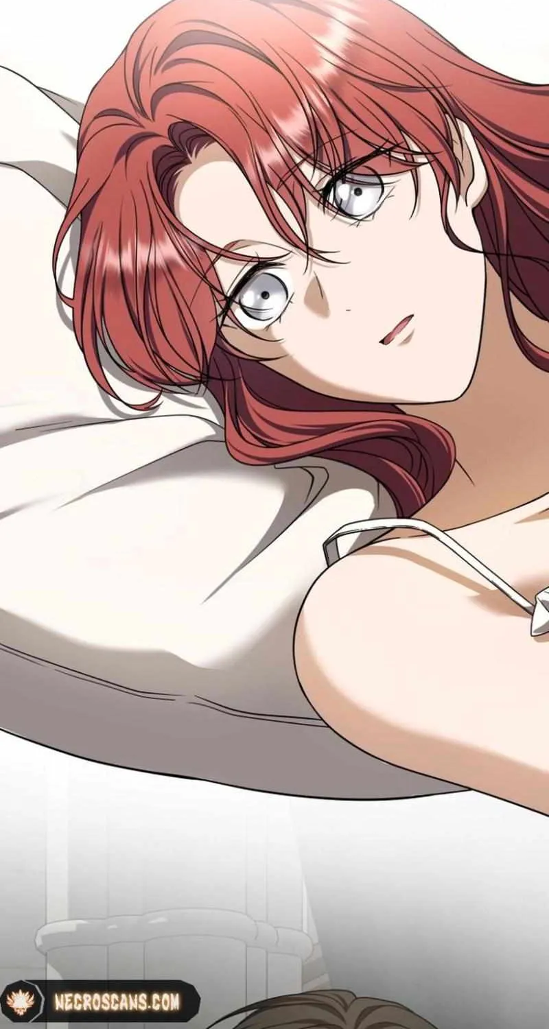Read An Unexpected Engagement chapter 24 image 89 on Lezhin