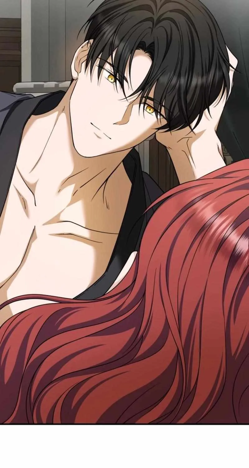 Read An Unexpected Engagement chapter 24 image 90 on Lezhin