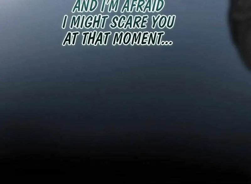 Read An Unexpected Engagement chapter 25 image 10 on Lezhin