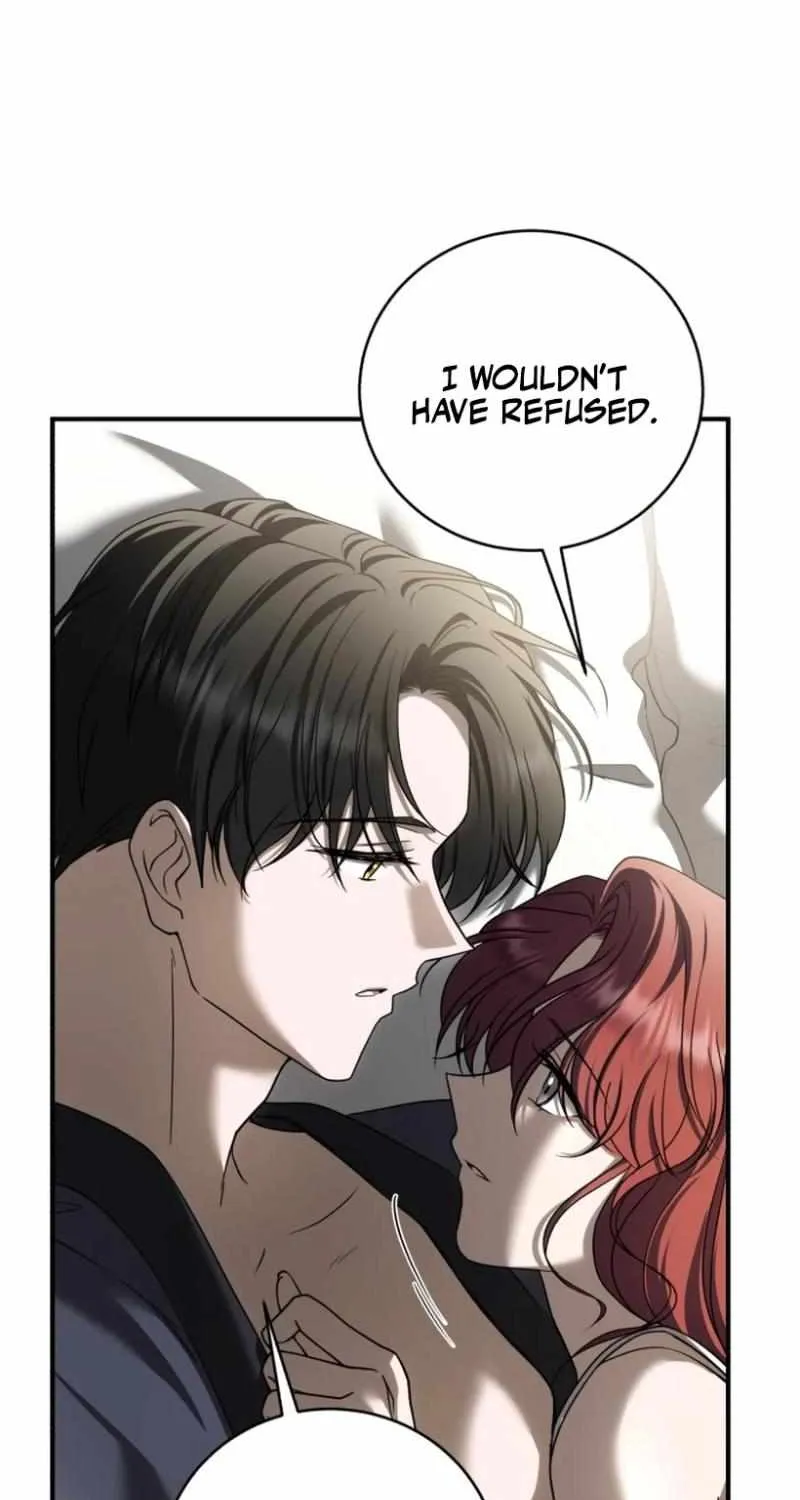 Read An Unexpected Engagement chapter 25 image 13 on Lezhin