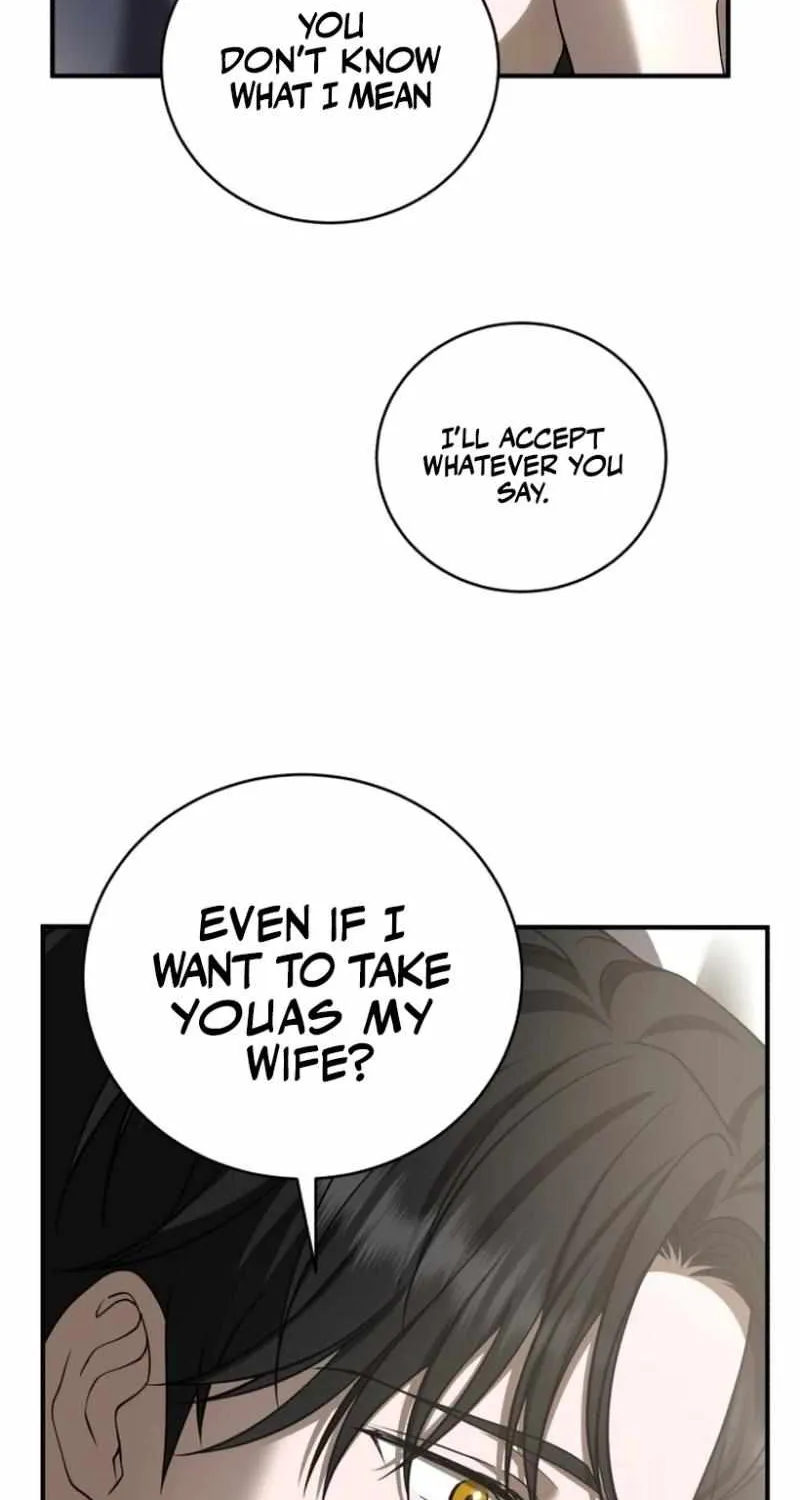 Read An Unexpected Engagement chapter 25 image 14 on Lezhin