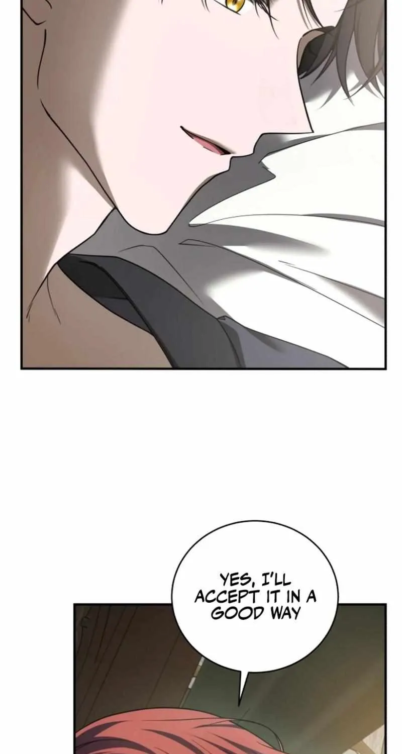 Read An Unexpected Engagement chapter 25 image 15 on Lezhin