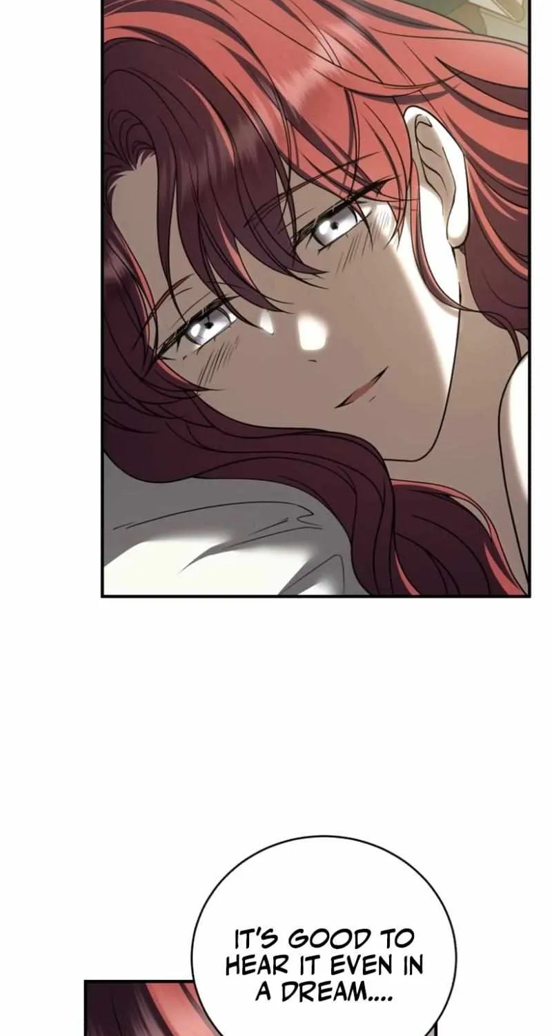 Read An Unexpected Engagement chapter 25 image 16 on Lezhin