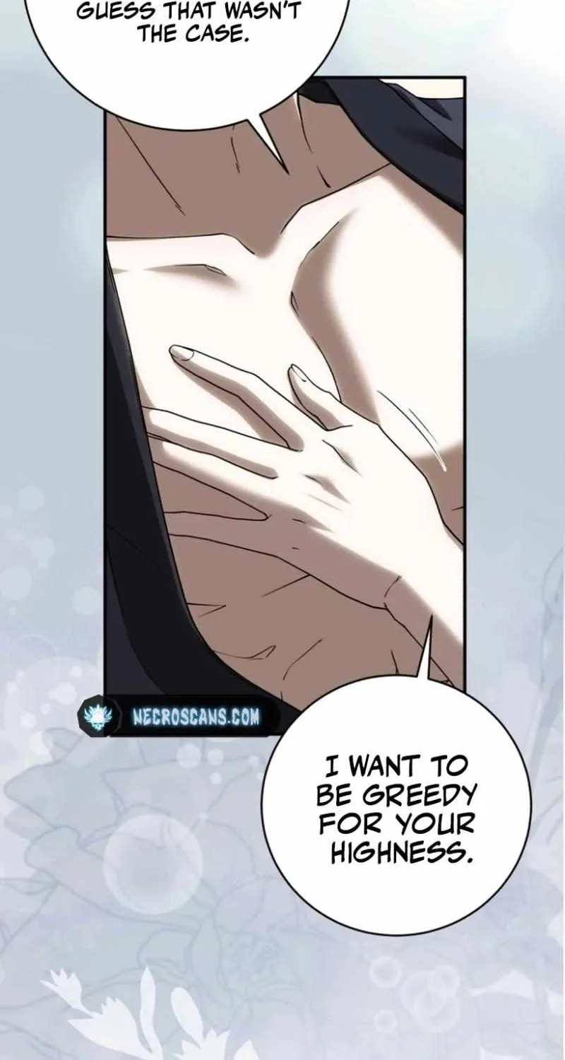 Read An Unexpected Engagement chapter 25 image 18 on Lezhin