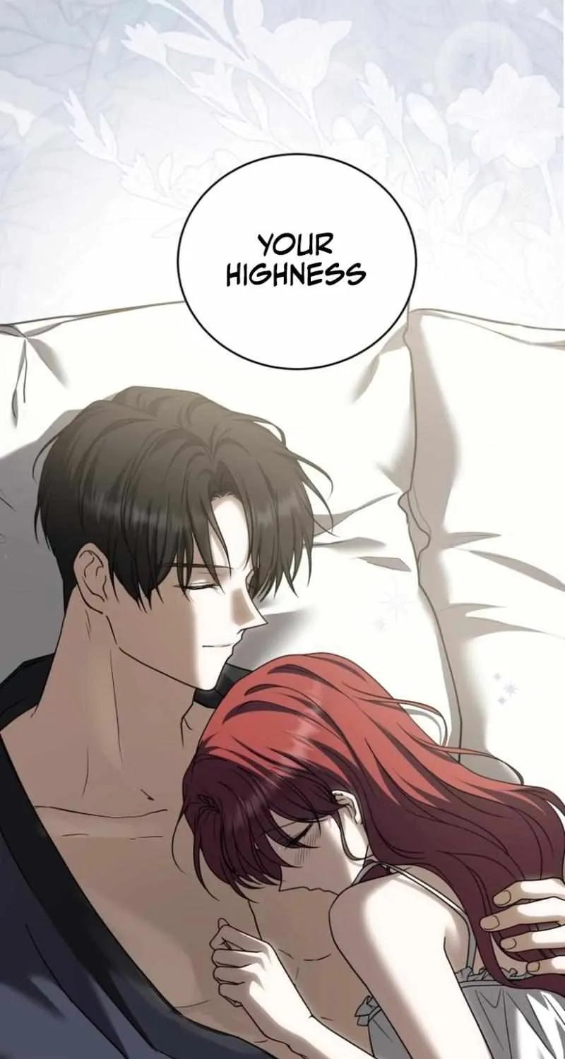 Read An Unexpected Engagement chapter 25 image 19 on Lezhin