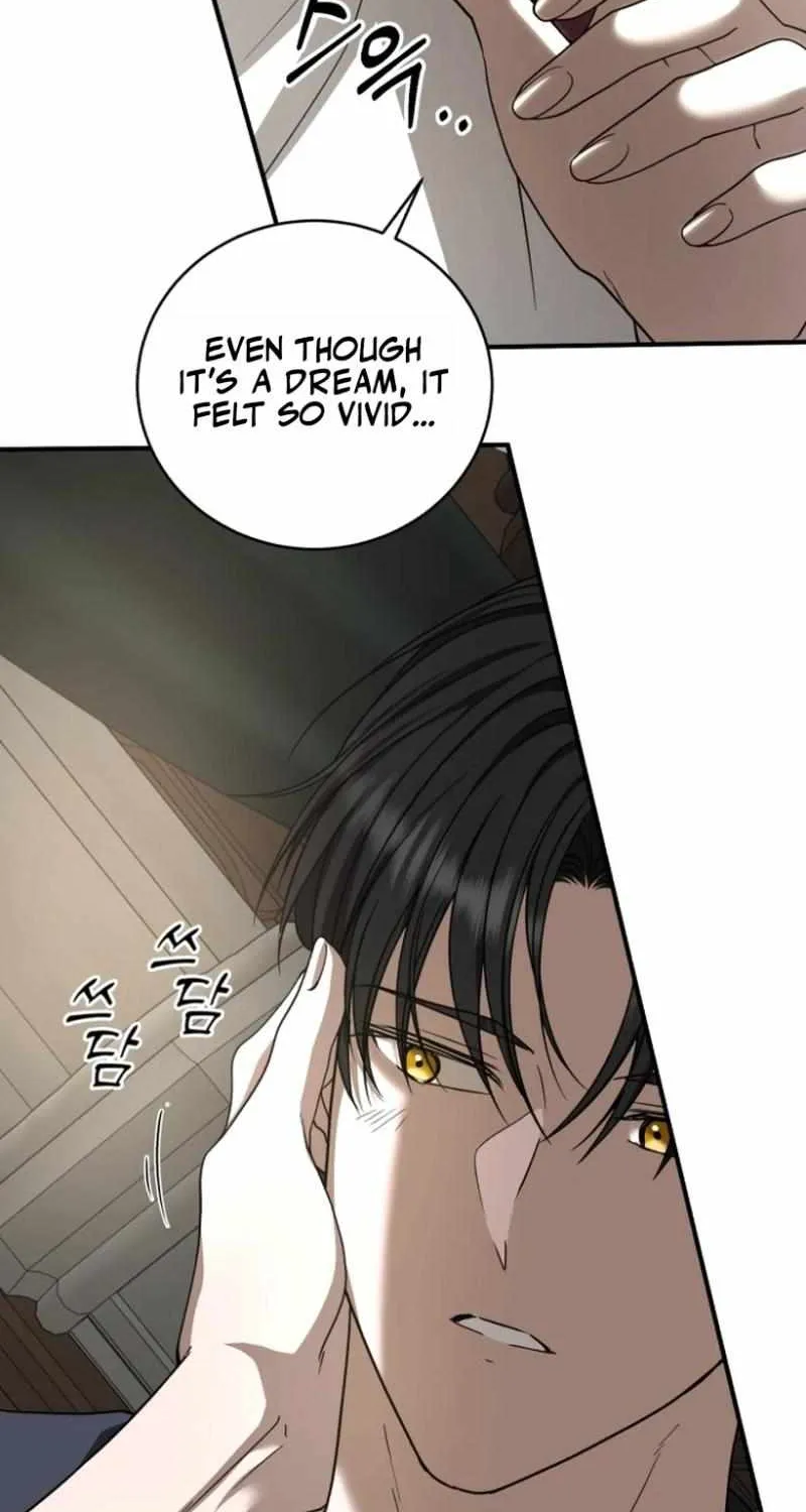 Read An Unexpected Engagement chapter 25 image 2 on Lezhin