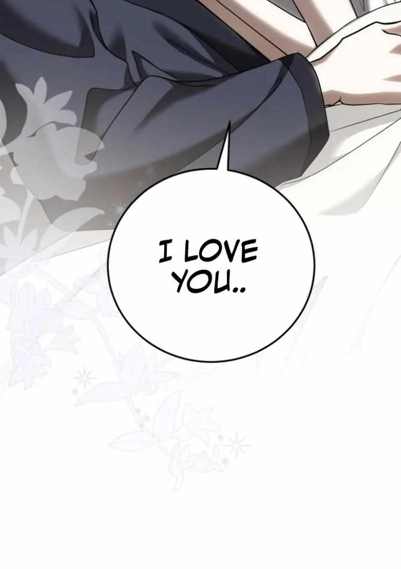 Read An Unexpected Engagement chapter 25 image 20 on Lezhin
