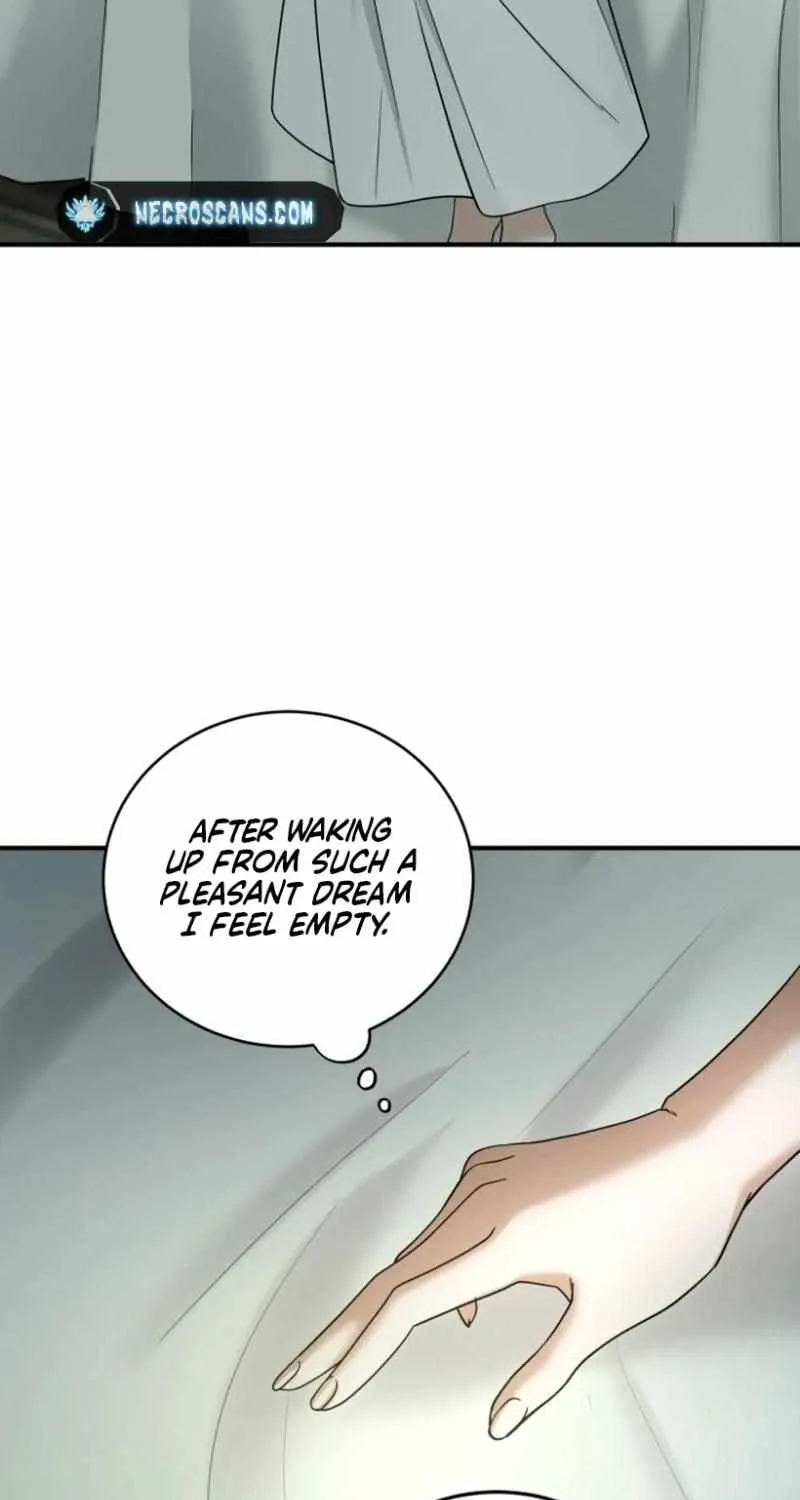 Read An Unexpected Engagement chapter 25 image 23 on Lezhin