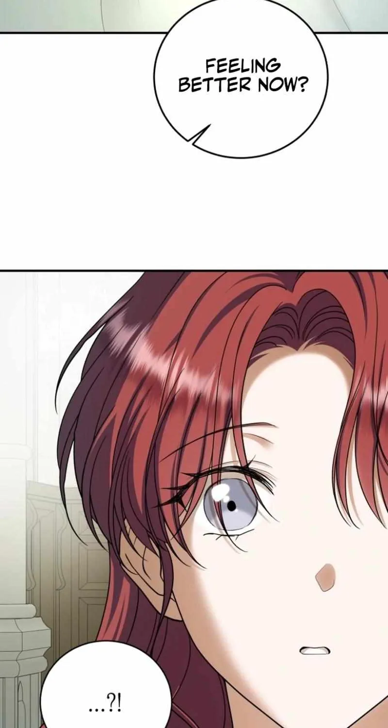 Read An Unexpected Engagement chapter 25 image 24 on Lezhin
