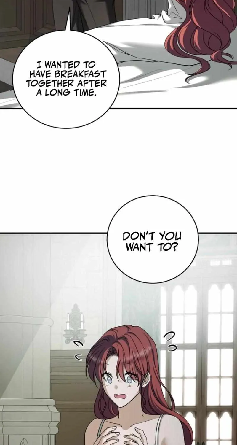Read An Unexpected Engagement chapter 25 image 26 on Lezhin