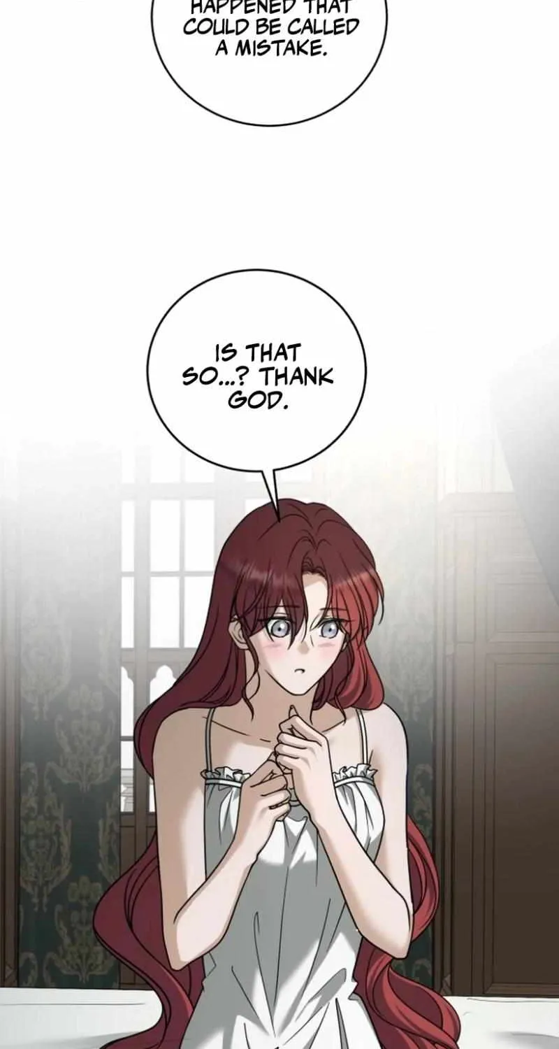 Read An Unexpected Engagement chapter 25 image 31 on Lezhin