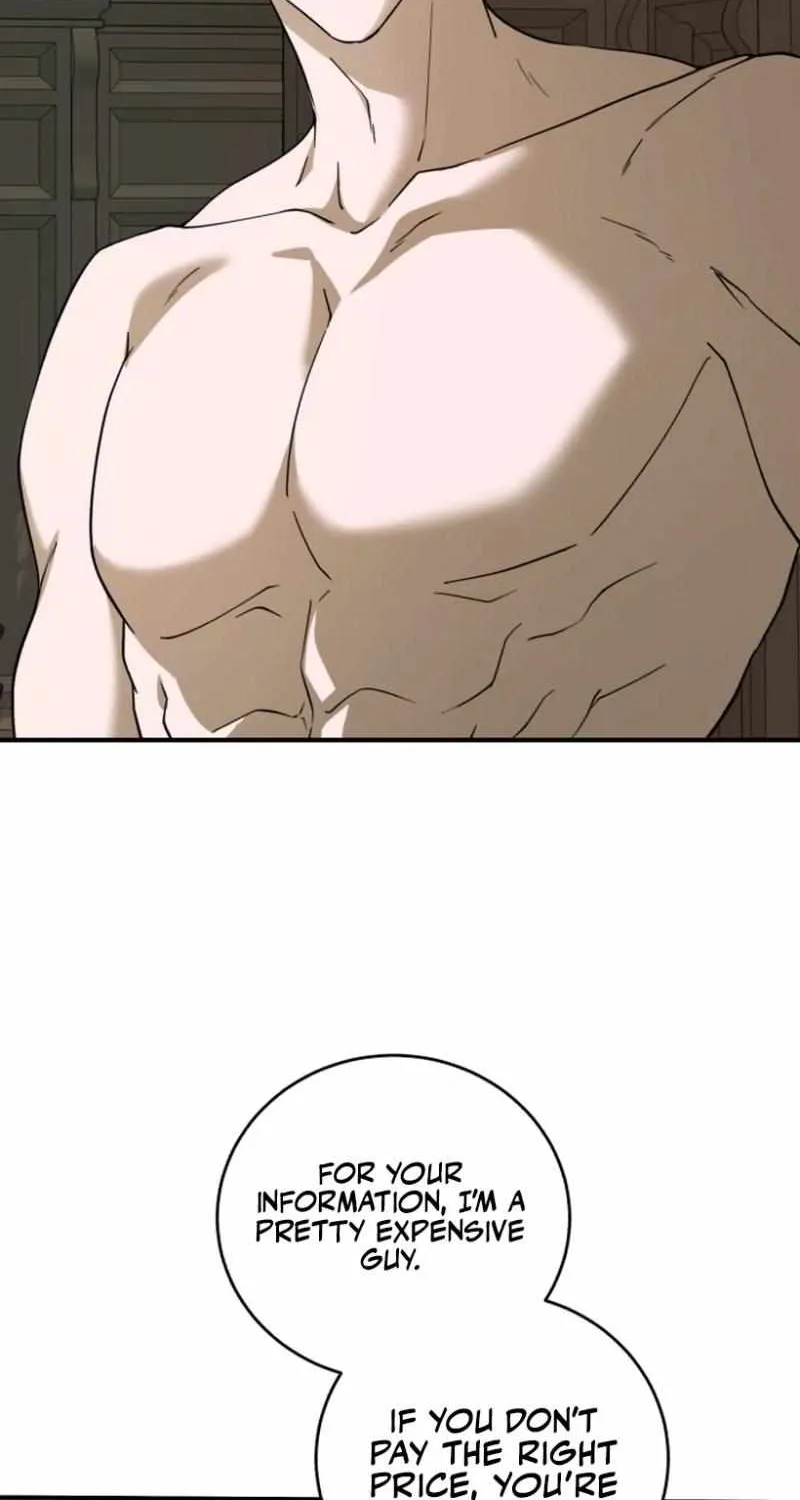 Read An Unexpected Engagement chapter 25 image 33 on Lezhin
