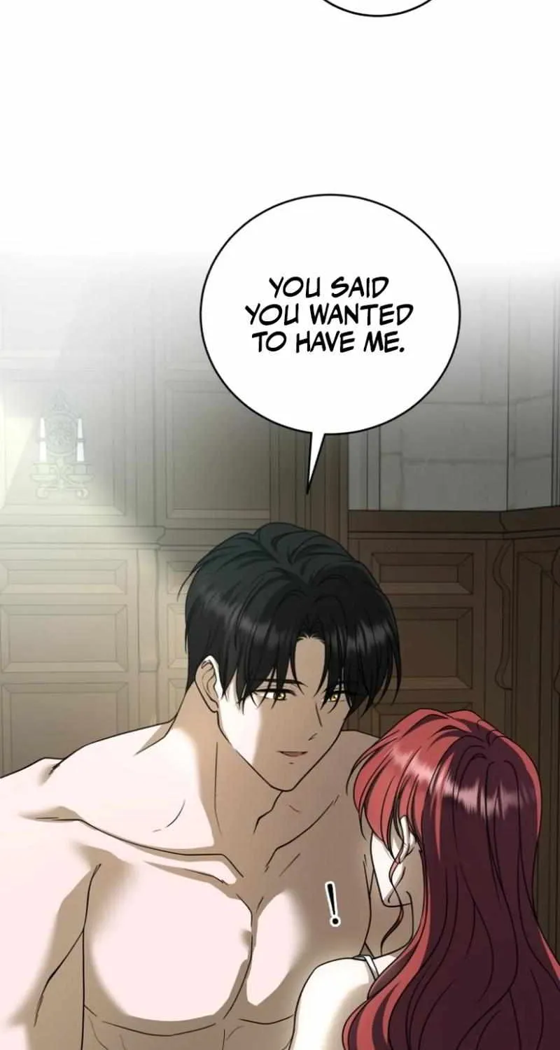 Read An Unexpected Engagement chapter 25 image 35 on Lezhin