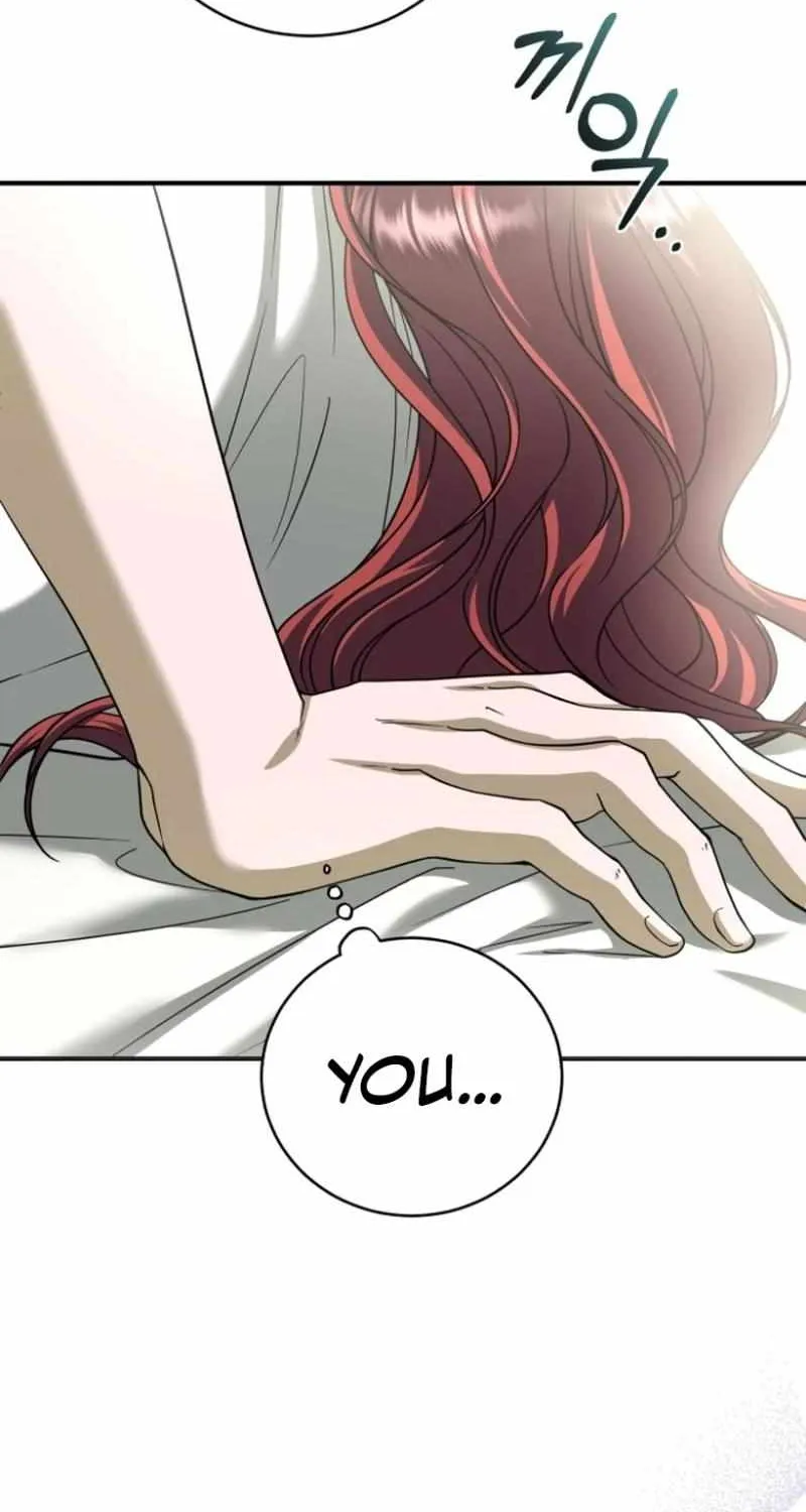 Read An Unexpected Engagement chapter 25 image 37 on Lezhin