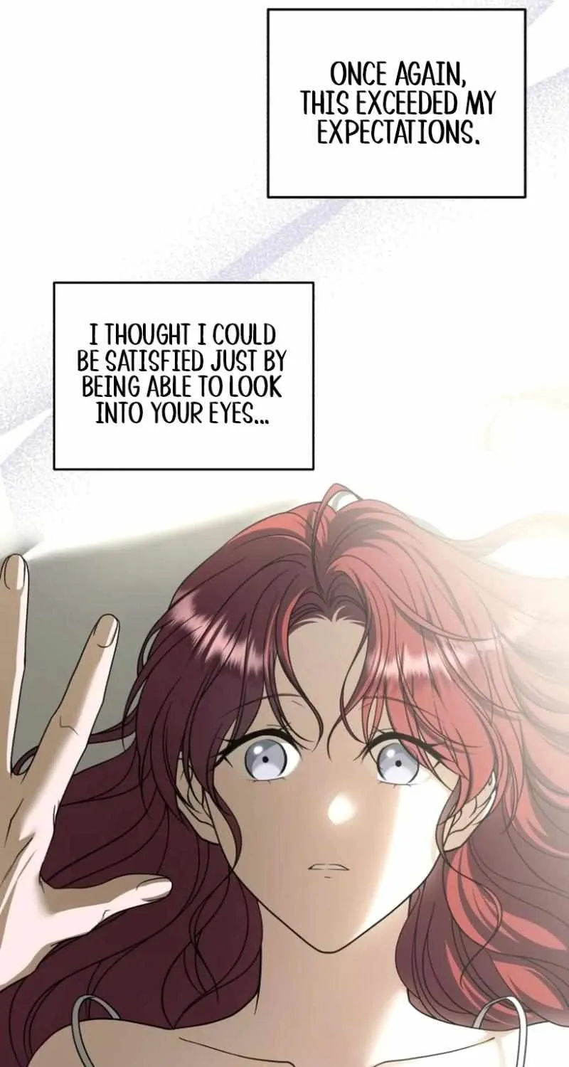 Read An Unexpected Engagement chapter 25 image 38 on Lezhin