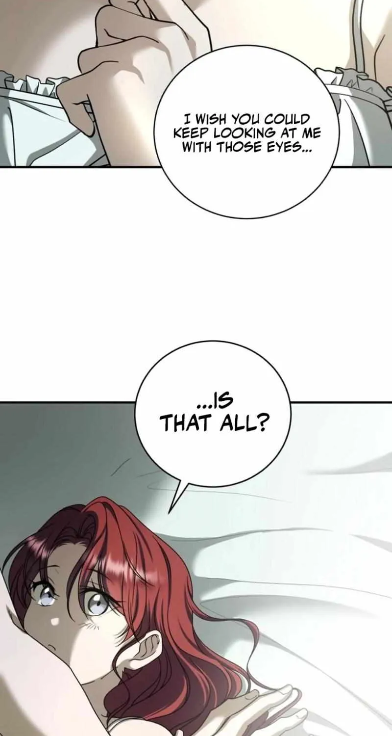 Read An Unexpected Engagement chapter 25 image 41 on Lezhin