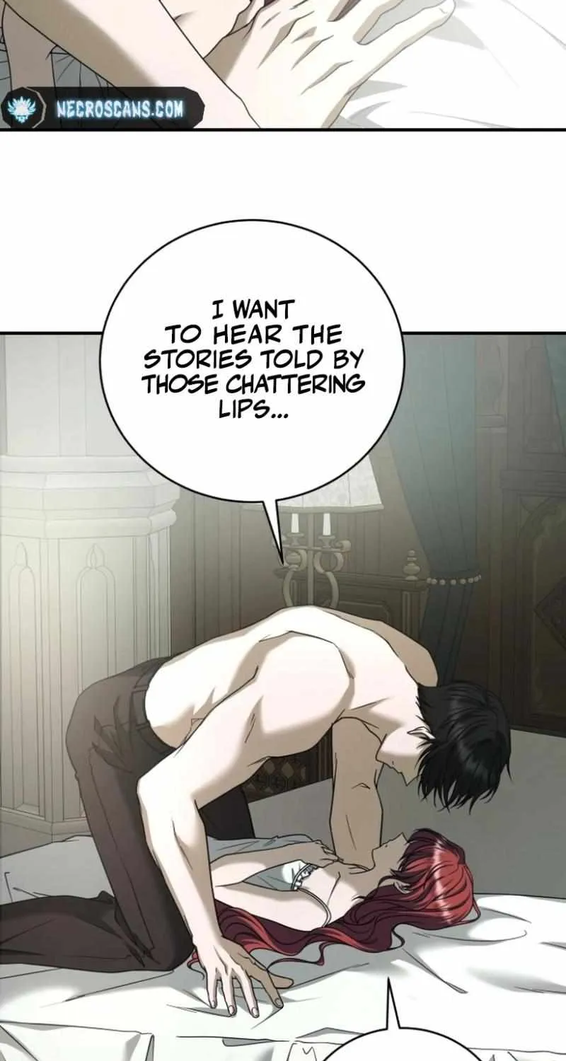 Read An Unexpected Engagement chapter 25 image 42 on Lezhin