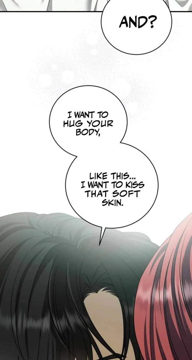 Read An Unexpected Engagement chapter 25 image 43 on Lezhin