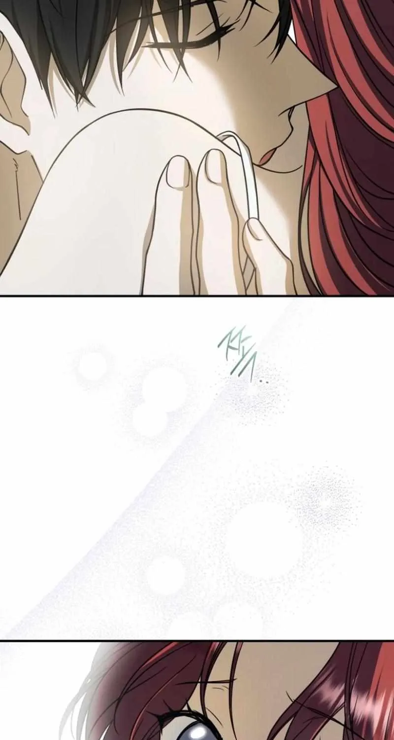 Read An Unexpected Engagement chapter 25 image 44 on Lezhin