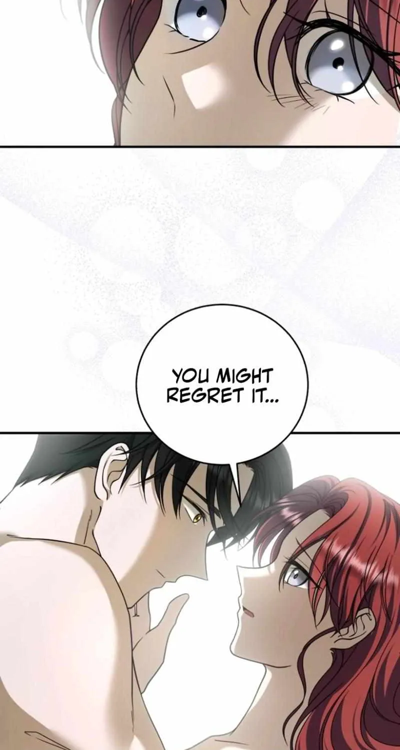 Read An Unexpected Engagement chapter 25 image 45 on Lezhin
