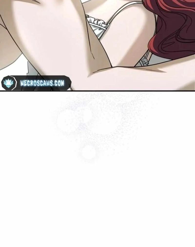 Read An Unexpected Engagement chapter 25 image 46 on Lezhin