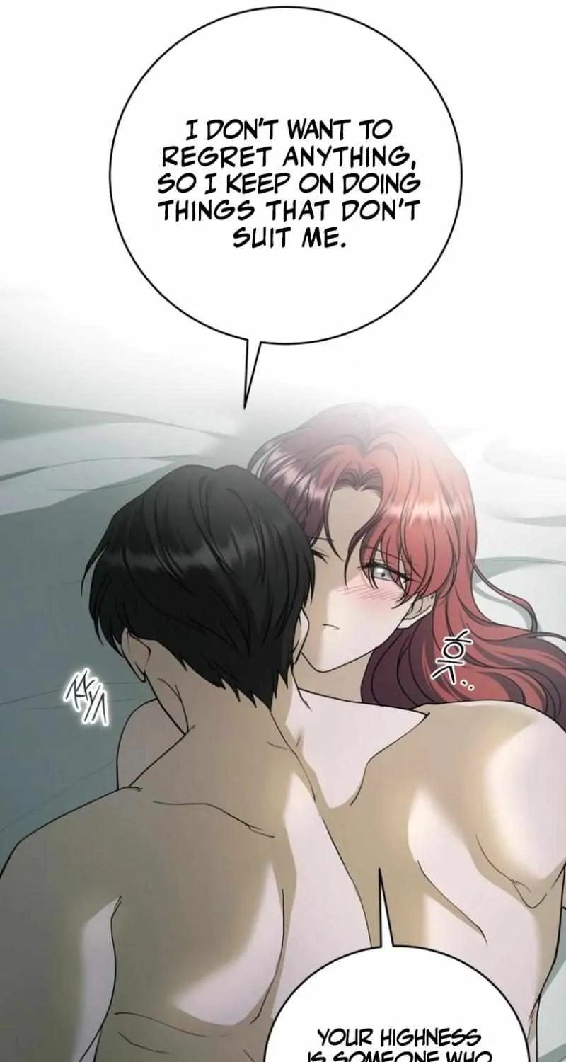 Read An Unexpected Engagement chapter 25 image 47 on Lezhin