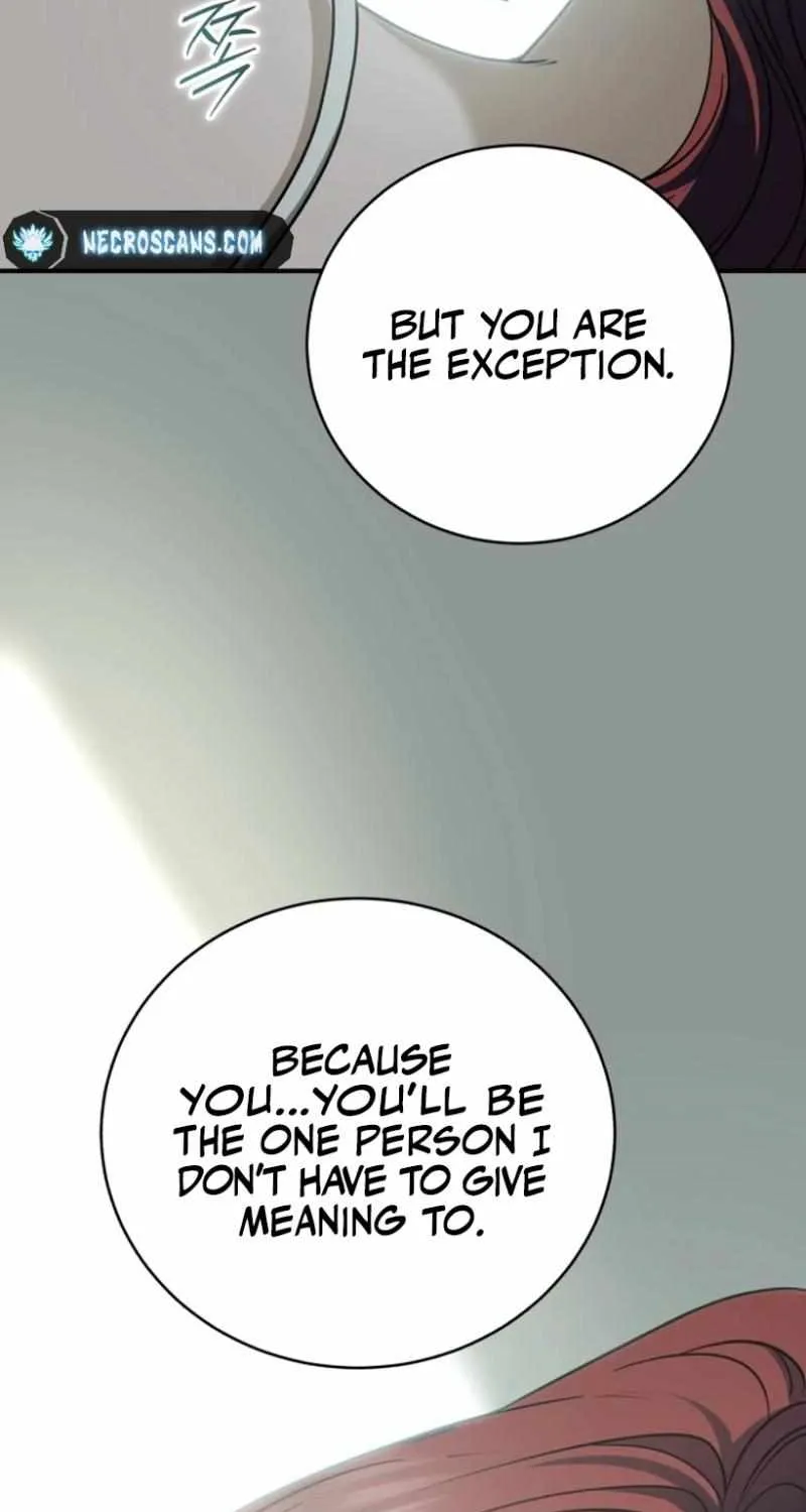 Read An Unexpected Engagement chapter 25 image 49 on Lezhin