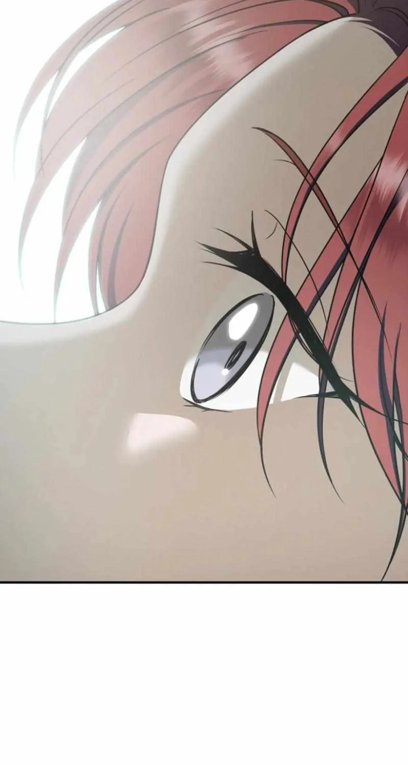 Read An Unexpected Engagement chapter 25 image 50 on Lezhin