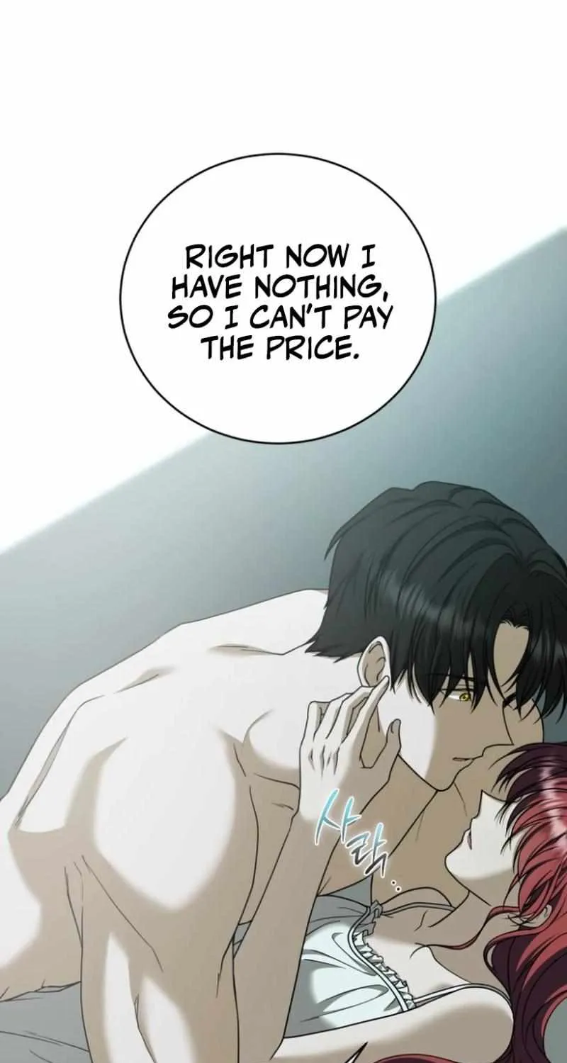Read An Unexpected Engagement chapter 25 image 51 on Lezhin