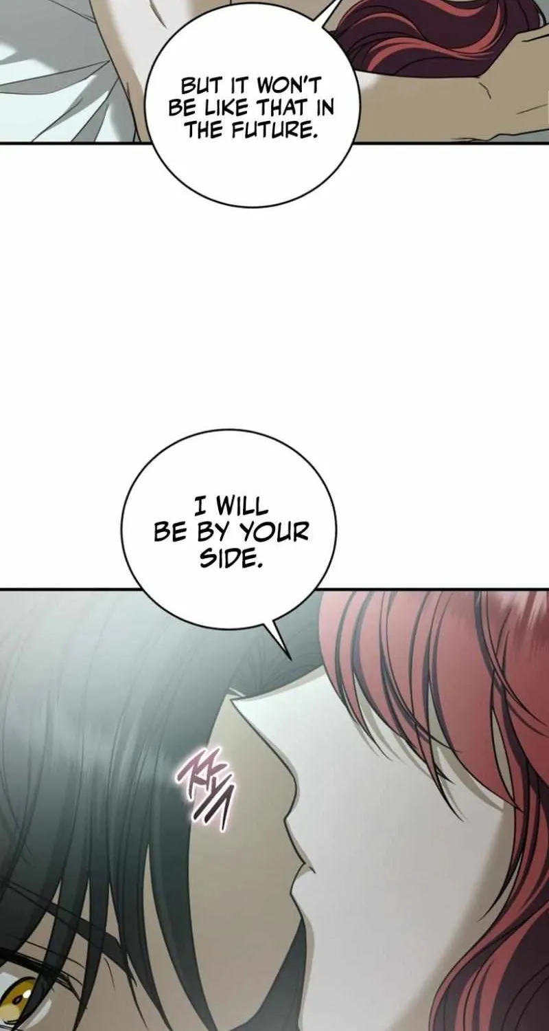 Read An Unexpected Engagement chapter 25 image 52 on Lezhin
