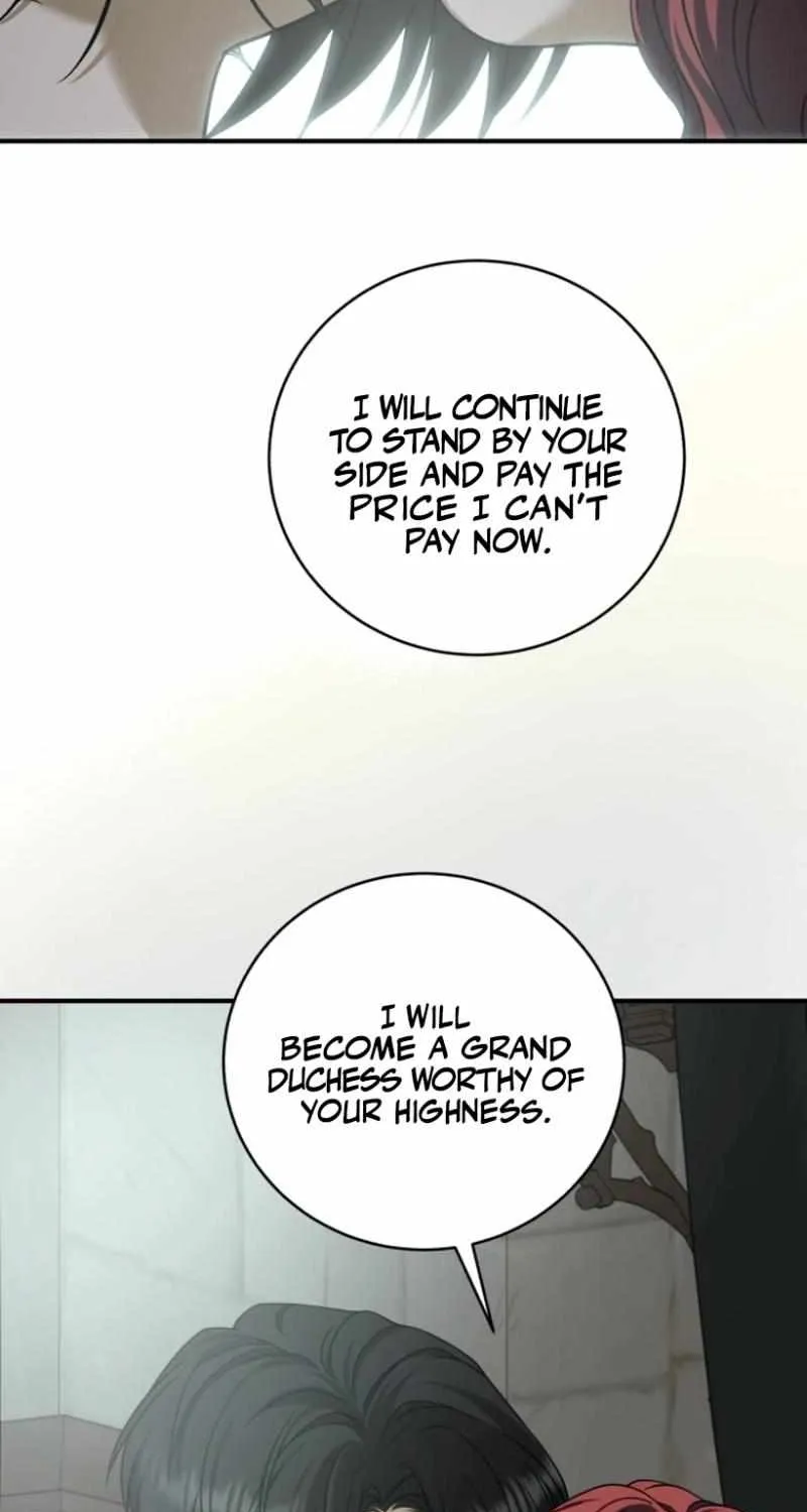 Read An Unexpected Engagement chapter 25 image 53 on Lezhin