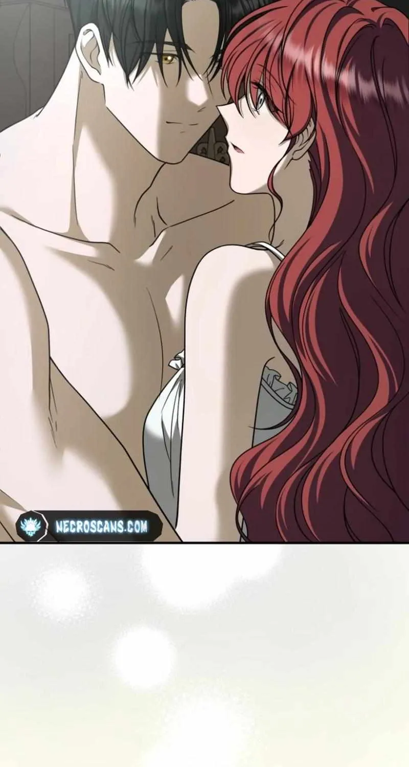 Read An Unexpected Engagement chapter 25 image 54 on Lezhin