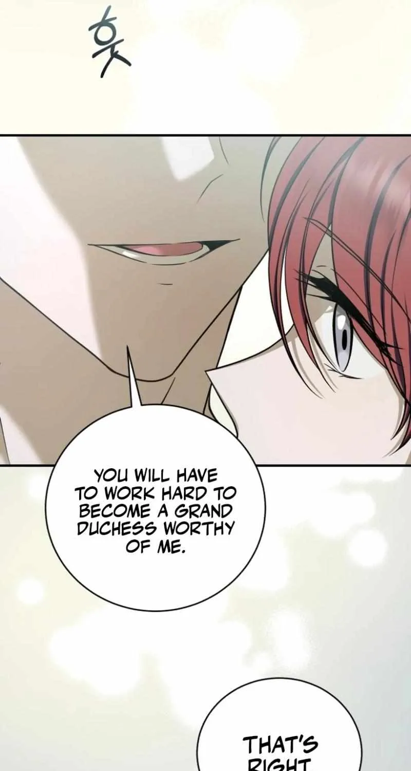 Read An Unexpected Engagement chapter 25 image 55 on Lezhin