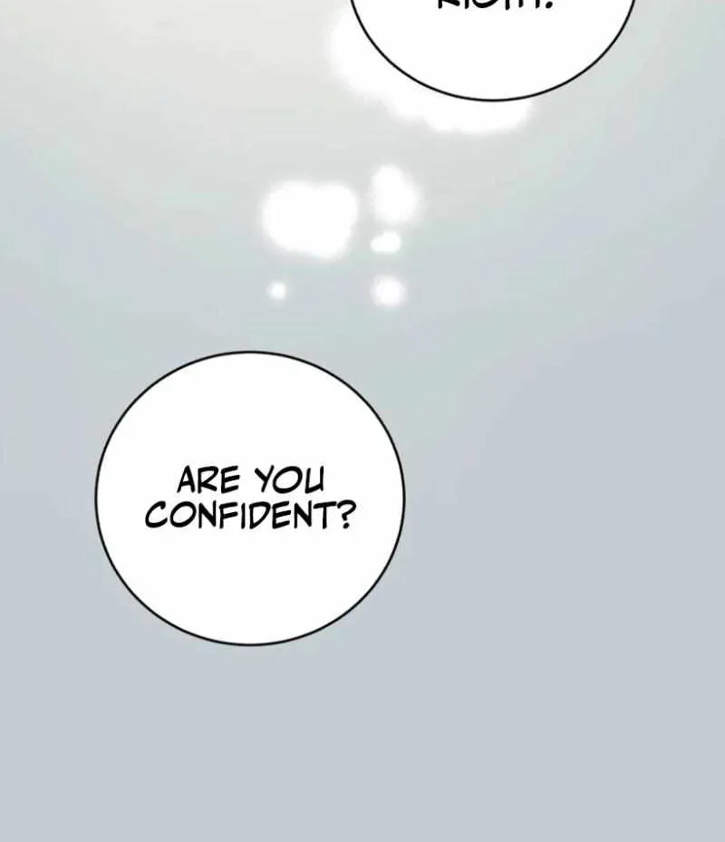 Read An Unexpected Engagement chapter 25 image 56 on Lezhin
